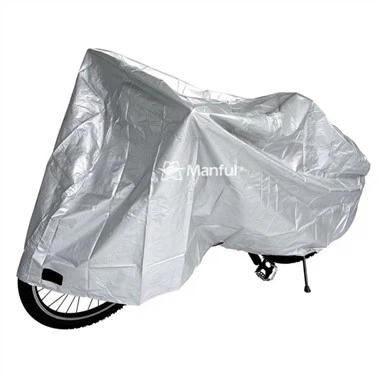 Penutup Sepeda Polyester